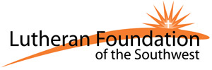 Lutheran Foundation of the Southwest